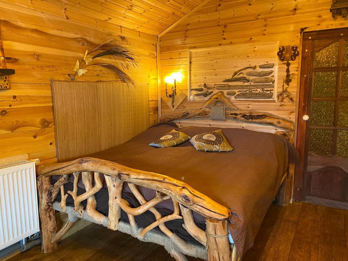 Guest House Melon Jūrkalne Extérieur photo
