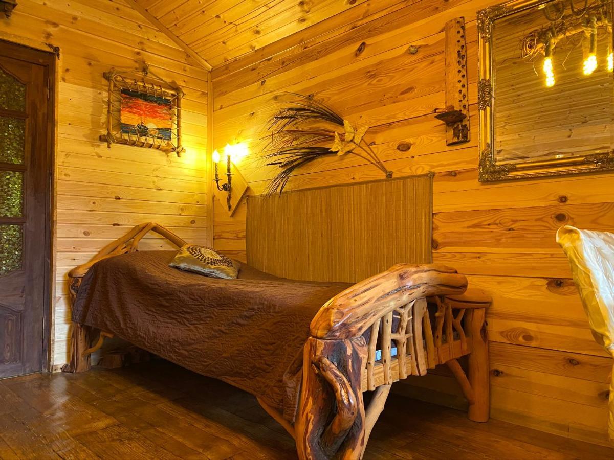 Guest House Melon Jūrkalne Extérieur photo