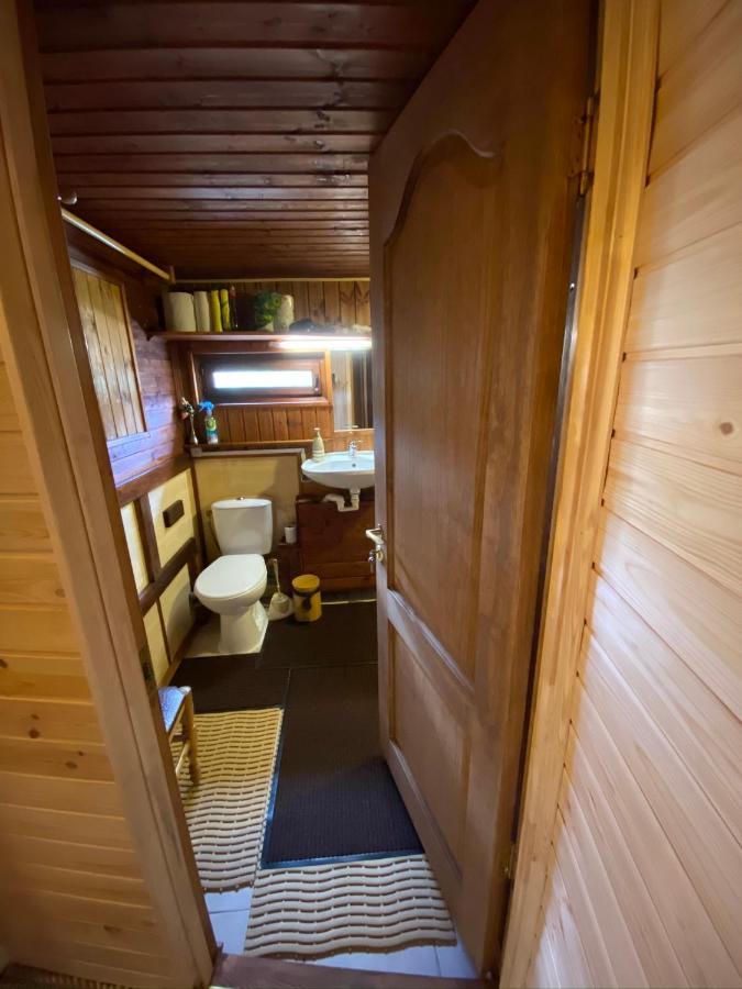 Guest House Melon Jūrkalne Extérieur photo